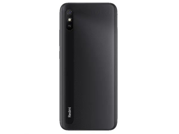 Smartphone XIAOMI Redmi 9A 2GB32GBsiva' ( 'MZB0AK7EU' )