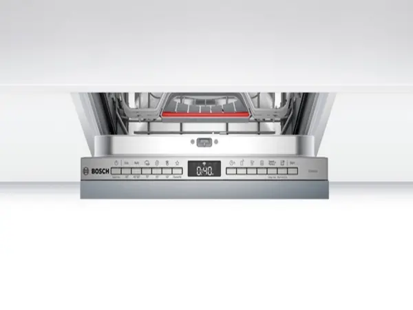 Sudomašina BOSCH SPV4XMX20EugradnaF10 kompleta3. korpaHomeConnect81,5x44,8x55cm' ( 'SPV4XMX20E' ) 