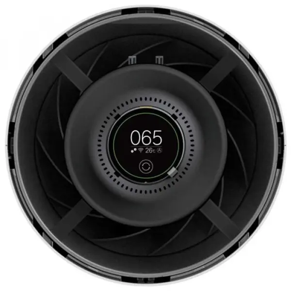 Prečišćivač vazduha Xiaomi Mi Air Purifier KQJHQ01ZM do 48m2HEPA filter