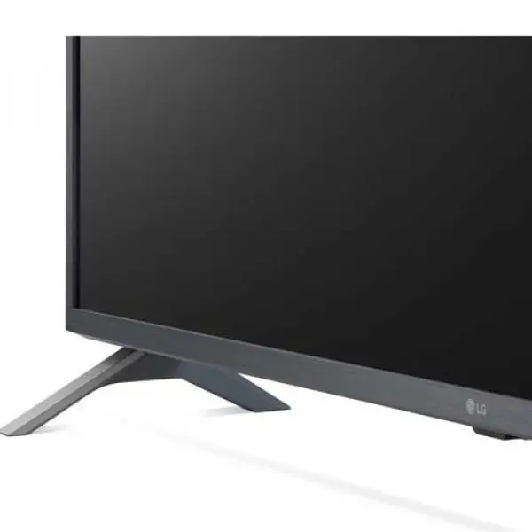 SMART LED TV 50 LG 50UQ70003LB 3840x2160UHD4KDVB-T2S2C