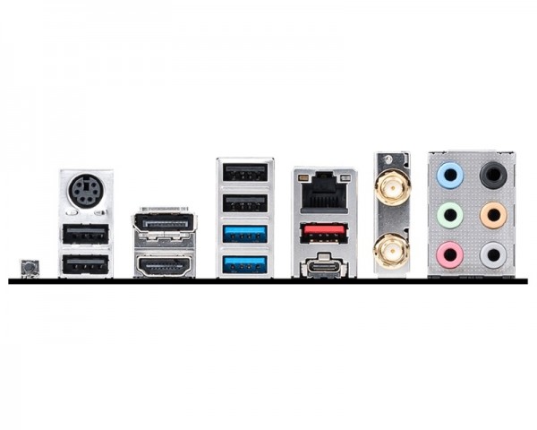 https://www.gstore.rs/images/products/big/7747.jpg