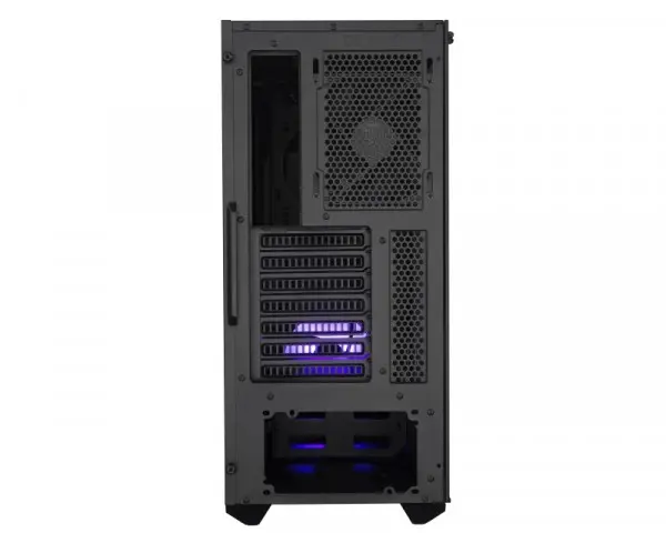 COOLER MASTER MasterBox K501L RGB (MCB-K501L-KGNN-SR1)