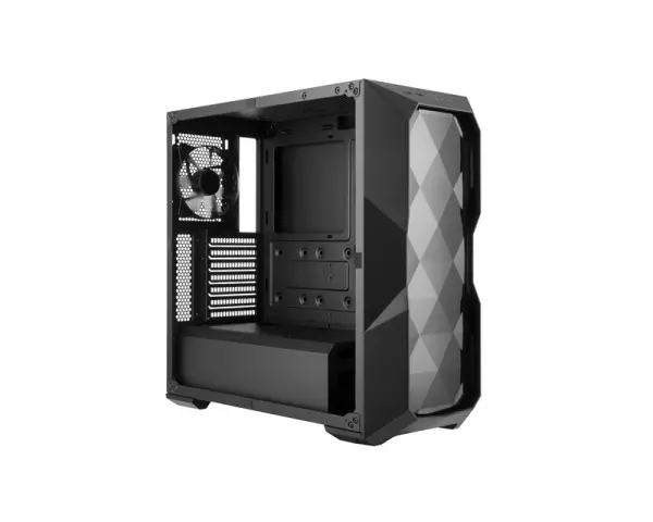 COOLER MASTER MasterBox TD500L kućište (MCB-D500L-KANN-S00)