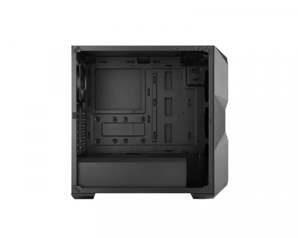 COOLER MASTER MasterBox TD500L kućište (MCB-D500L-KANN-S00)