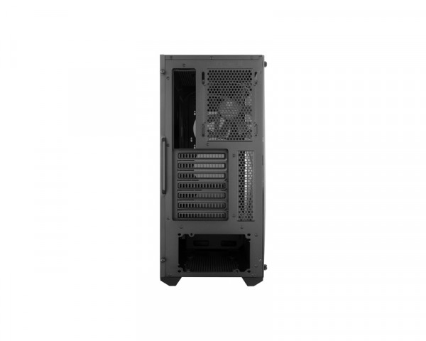 https://www.gstore.rs/images/products/big/77483.jpg