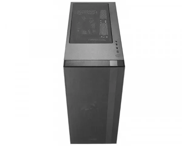 COOLER MASTER MasterBox NR600 kućište (MCB-NR600-KGNN-S00)