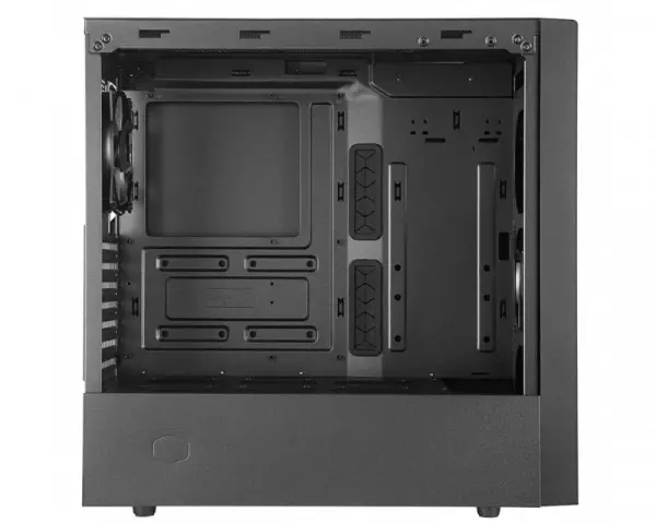 COOLER MASTER MasterBox NR600 kućište (MCB-NR600-KGNN-S00)