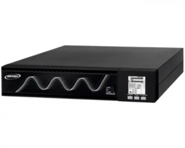 INFOSEC COMMUNICATION E3 PERFORMANCE RT 2000VA