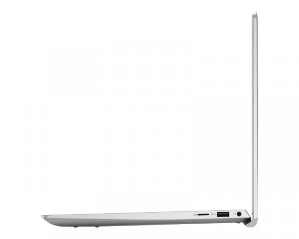 DELL Inspiron 5402 14 FHD i3-1115G4 8GB 256GB SSD Backlit FP srebrni 5Y5B
