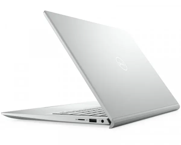 DELL Inspiron 5402 14 FHD i3-1115G4 8GB 256GB SSD Backlit FP srebrni 5Y5B