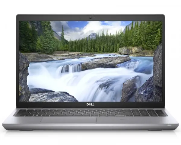 DELL Latitude 5521 15.6'' FHD i7-11850H 32GB 1TB SSD Backlit Win10Pro 3yr NBD