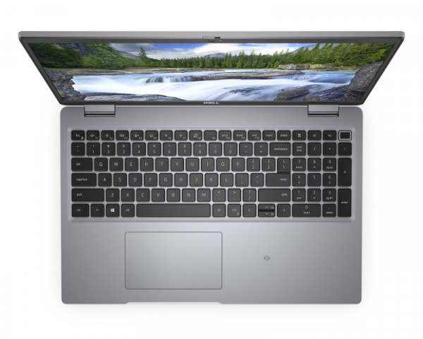 https://www.gstore.rs/images/products/big/77522.jpg
