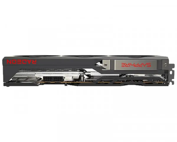SAPPHIRE AMD Radeon RX 6800 OC 16GB 256bit PULSE RX 6800 OC 16GB (11305-02-20G)
