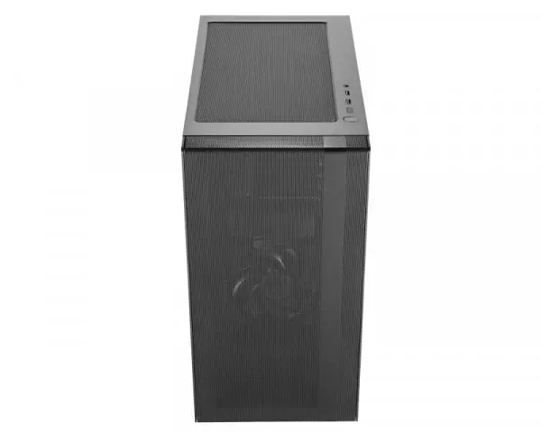 COOLER MASTER MasterBox NR400 kućište (MCB-NR400-KGNN-S00)
