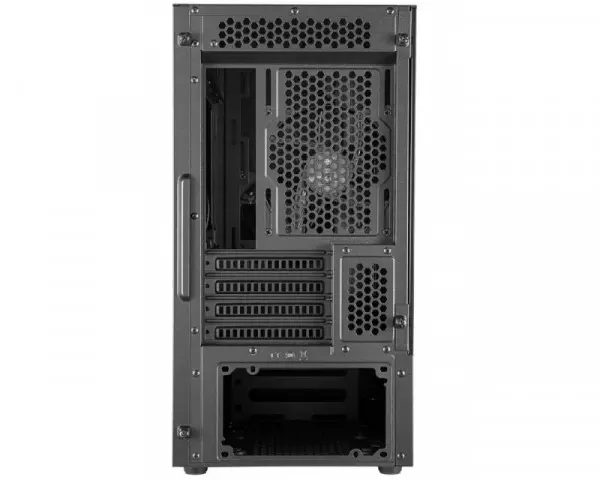 COOLER MASTER MasterBox NR400 kućište (MCB-NR400-KGNN-S00)