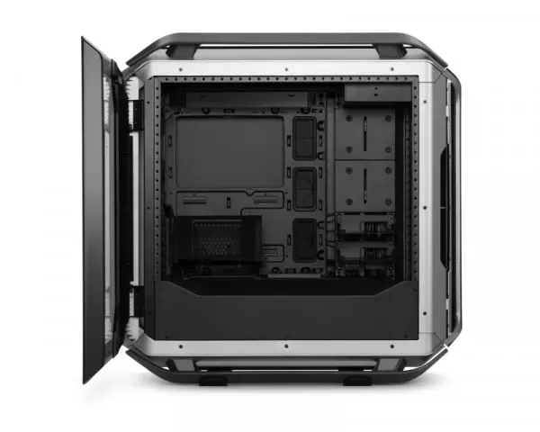 COOLER MASTER Cosmos C700M modularno kućište (MCC-C700M-MG5N-S00)