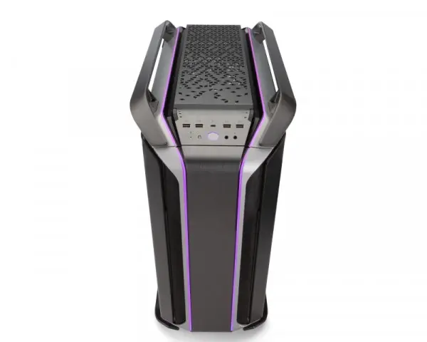 COOLER MASTER Cosmos C700M modularno kućište (MCC-C700M-MG5N-S00)