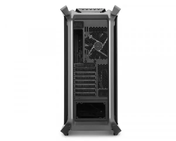 COOLER MASTER Cosmos C700M modularno kućište (MCC-C700M-MG5N-S00)