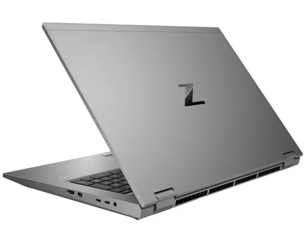 Laptop HP ZBook Fury 17 G8 Win 11 Pro17.3''FHD AG IR 300i7-11850H32GB1TB SSDRTX A3000 6GB3g' ( '62T13EA' ) 