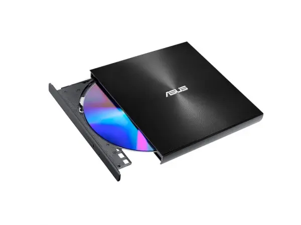 Optički uređaj ASUS 90DD02A0-M29000eksternicrna' ( '90DD02A0-M29000' ) 