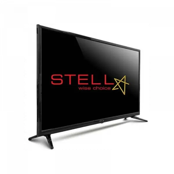 LED TV 32'' Stella S32D82 1366x768HDReadyDVB-T2SC