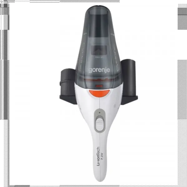 Usisivac stoni Gorenje MVC72FW
