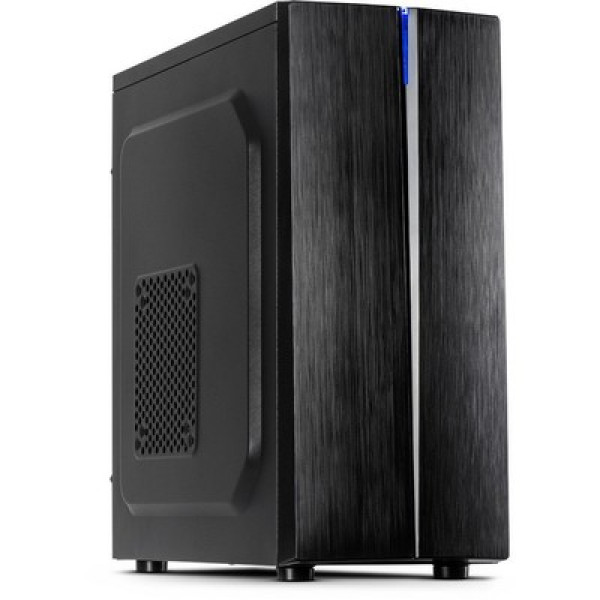 https://www.gstore.rs/images/products/big/77582.jpg