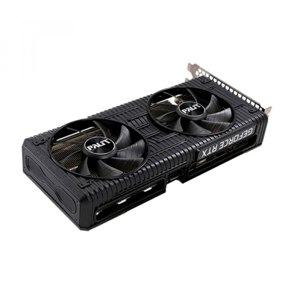 https://www.gstore.rs/images/products/big/77590.jpg