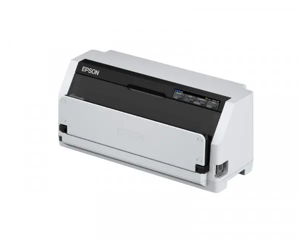 EPSON LQ-780 matrični štampač