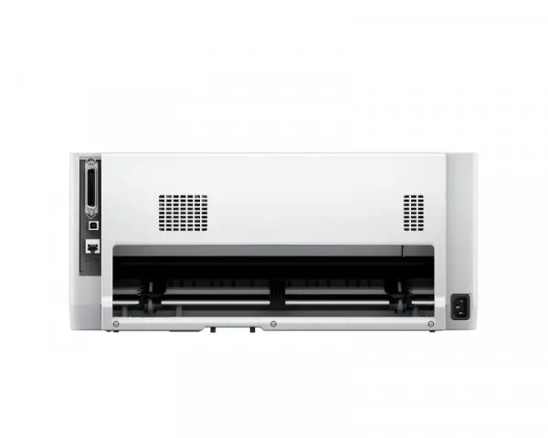 EPSON LQ-780 matrični štampač