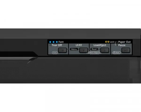 EPSON LQ-780 matrični štampač