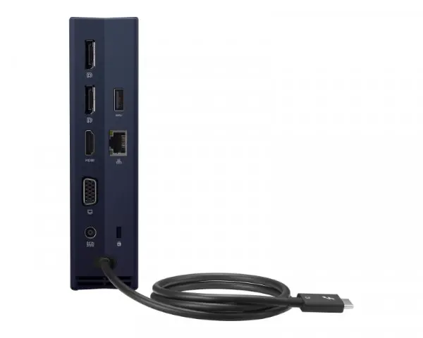 ASUS SimPro Dock 2