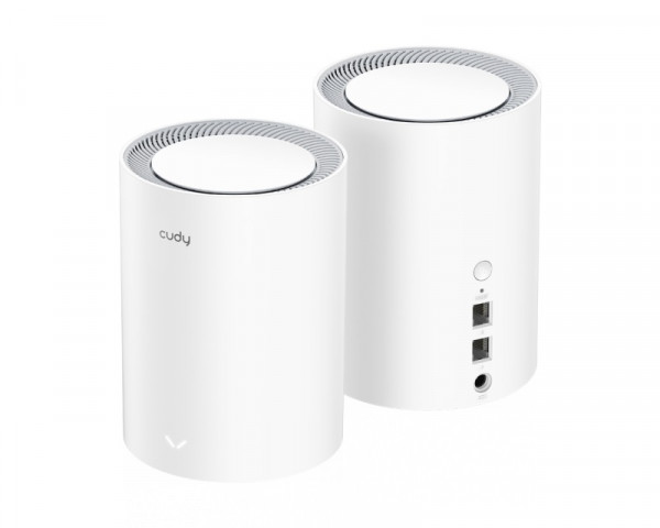 https://www.gstore.rs/images/products/big/77677.jpg