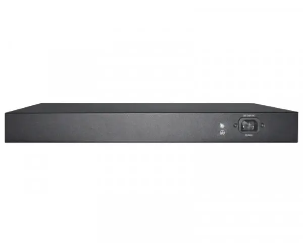 CUDY GS1016 16port Gigabitni switch