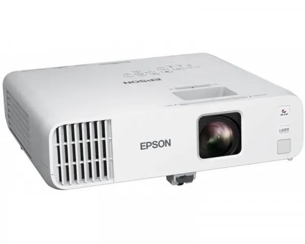 EPSON EB-L200F Full HD WiFi laserski projektor