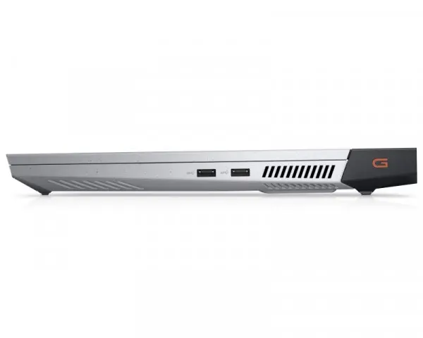 DELL G15 5525 15.6'' FHD 120Hz 250nits Ryzen 7 6800H 16GB 512GB SSD GeForce RTX 3050 4GB Backlit Win11Pro 5Y5B