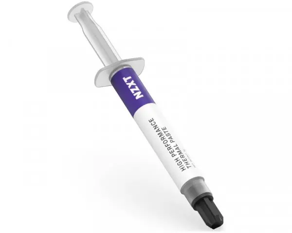NZXT High-performance BA-TP003-01 termalna pasta 3g