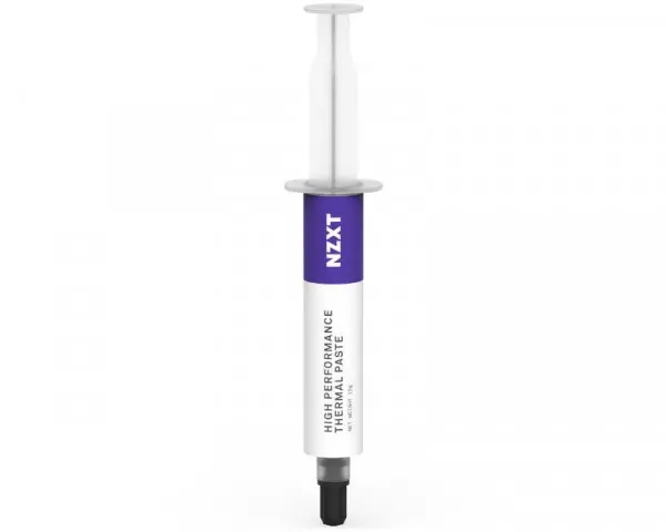 NZXT High-performance BA-TP015-01 termalna pasta 15g