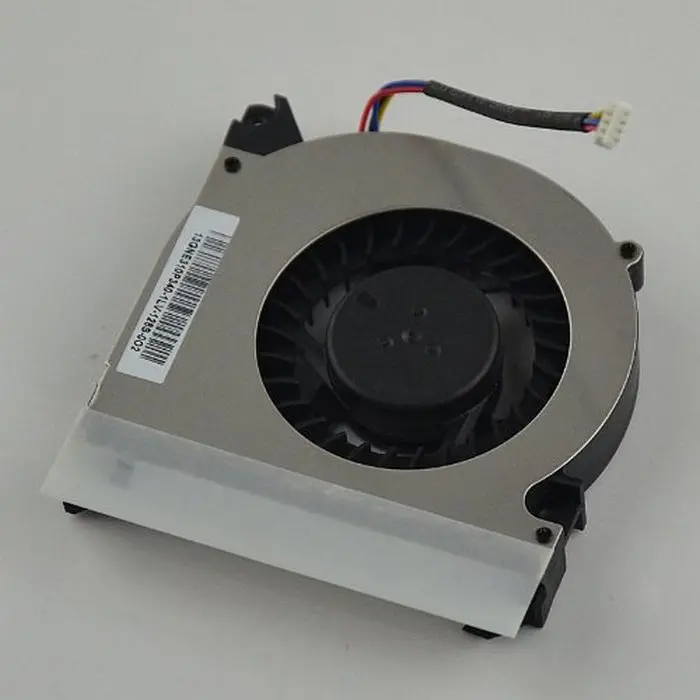  CPU hladnjak za laptop Lenovo Y510 Y520 Y530 F51
