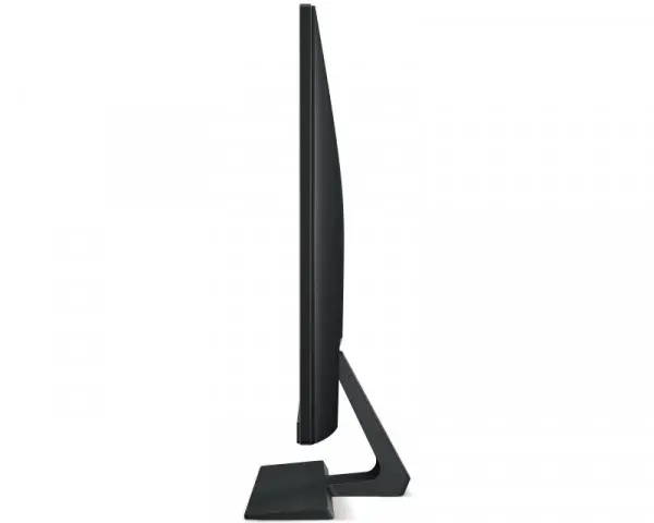 BENQ 27'' GW2780 IPS LED monitor