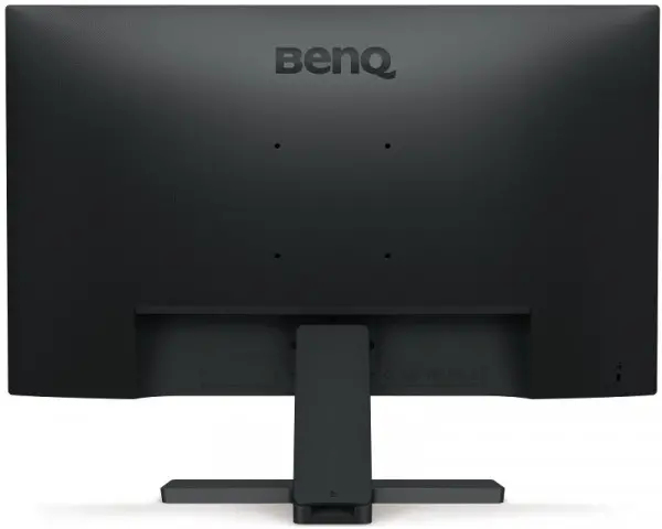 BENQ 27'' GW2780 IPS LED monitor