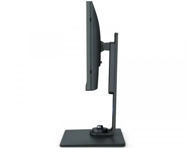 BENQ 27'' SW270C-B QHD IPS LED monitor