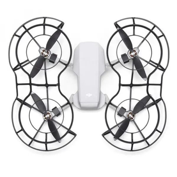 Zaštita propelera DJI Mavic Mini' ( 'CP.MA.00000140.01' ) 