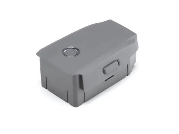 Baterija DJI Mavic 2' ( 'CP.MA.00000038.01' ) 
