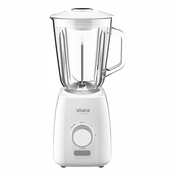 Blender Vivax BL-600G