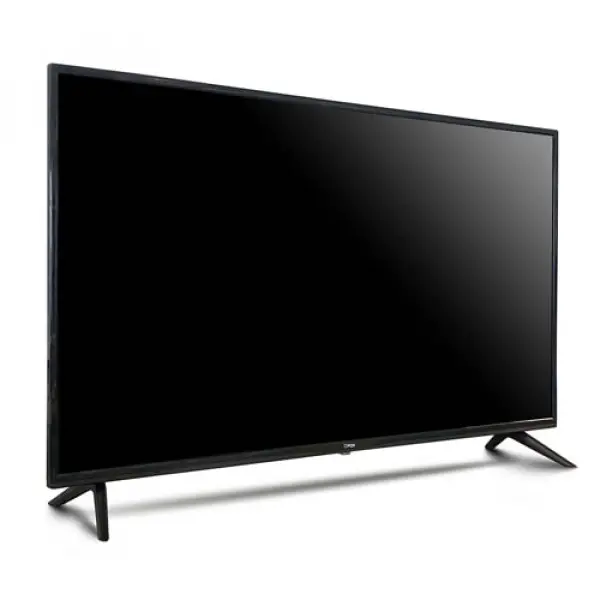 SMART LED TV 40 FOX 40AOS410C 1920x1080FHDDVB-T2S2C