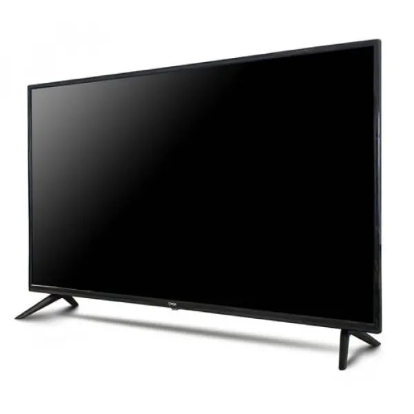SMART LED TV 40 FOX 40AOS410C 1920x1080FHDDVB-T2S2C