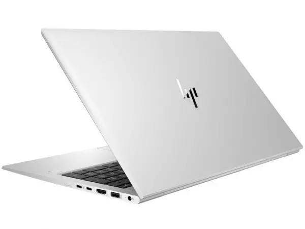 Laptop HP EliteBook 850 G8 Win 10 Pro15.6''FHD AGi5-1135G716GB512GBbacklitsmartFPR3g' ( '3G2L1EA' ) 