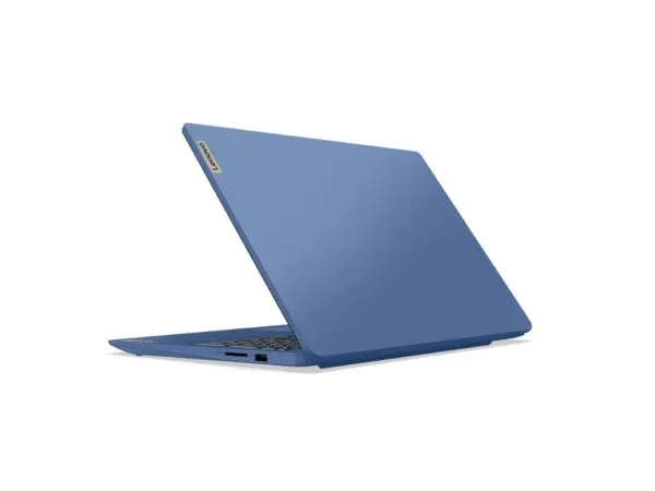 Lenovo IdeaPad 3 15ALC6 Ryzen 3-5300U15.6''FHD 300nit4GB128GBAMD Radeon VGASRBDOSAbyss Blue' ( '82KU006FYA' ) 