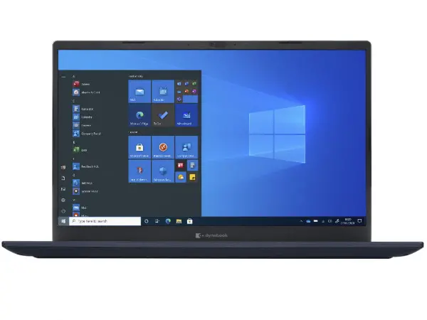 Laptop TOSHIBA Dynabook Satellite Pro A50-J-1IA Win11Pro15.6''FHD IPSi5-1135G716GB512GB SSDteget' ( 'A1PML15E1195' ) 